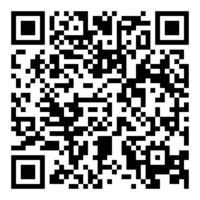 St Annes High Street Imp Whatsapp QR Code