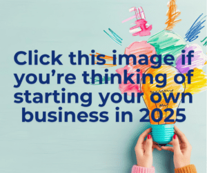 Start your business image